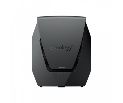 Router Synology WRX560